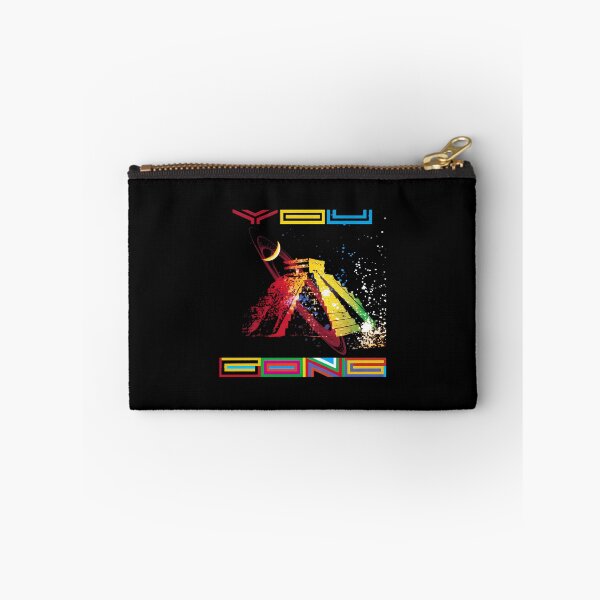 Item preview, Music Retro Band Vintage Tour 90S designed and sold by Cheeries-Drave.