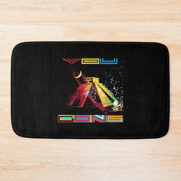 Item preview, Music Retro Band Vintage Tour 90S designed and sold by Cheeries-Drave.