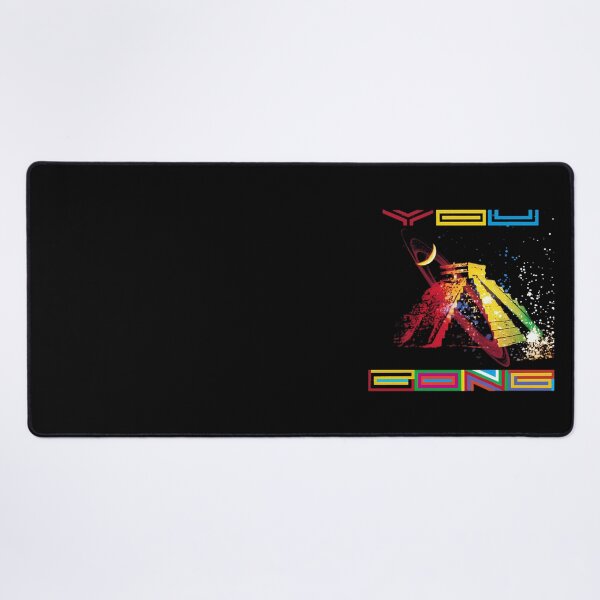 Item preview, Music Retro Band Vintage Tour 90S designed and sold by Cheeries-Drave.