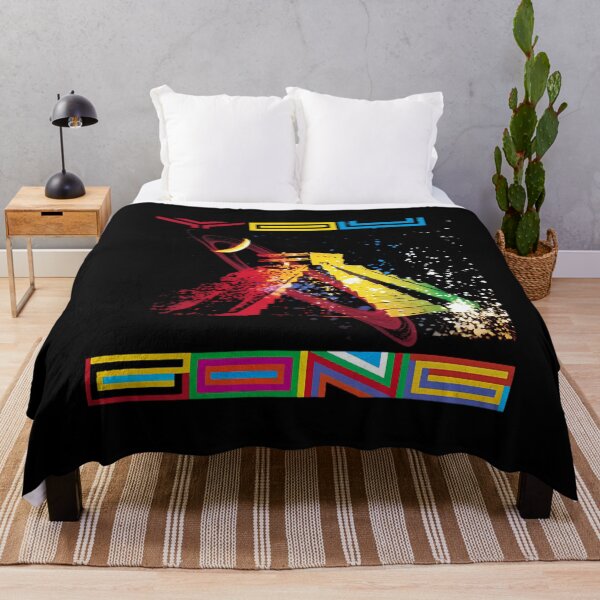 Item preview, Music Retro Band Vintage Tour 90S designed and sold by Cheeries-Drave.