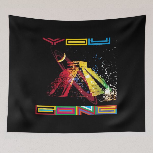 Item preview, Music Retro Band Vintage Tour 90S designed and sold by Cheeries-Drave.