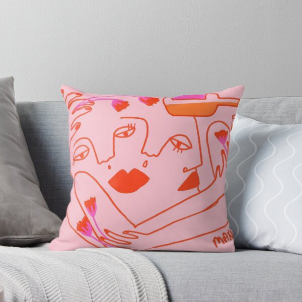Item preview, Pour of Affection designed and sold by PabloHaney.