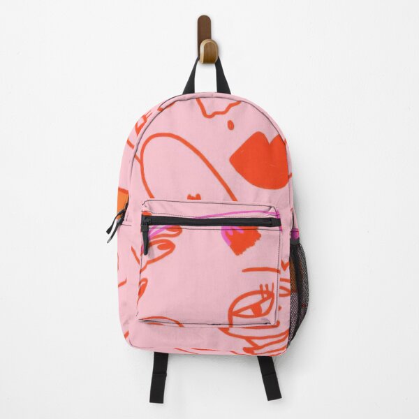 Item preview, Pour of Affection designed and sold by PabloHaney.