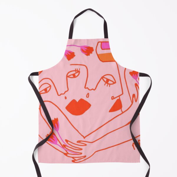 Item preview, Pour of Affection designed and sold by PabloHaney.