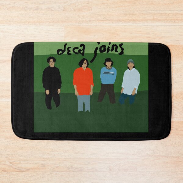 Item preview, Deca Joins designed and sold by SANDRAMARSHALL5.