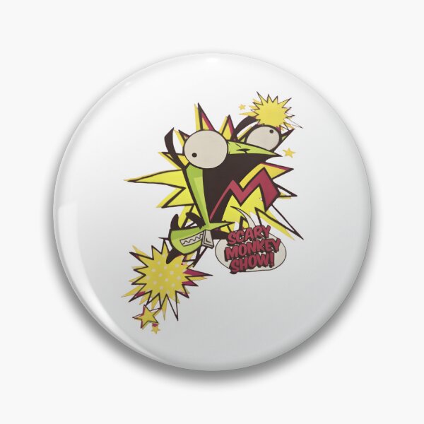 Item preview, Series Movie Cute 2025 Funny Character Retrro Cartoon designed and sold by Style-Rosie-Ma.