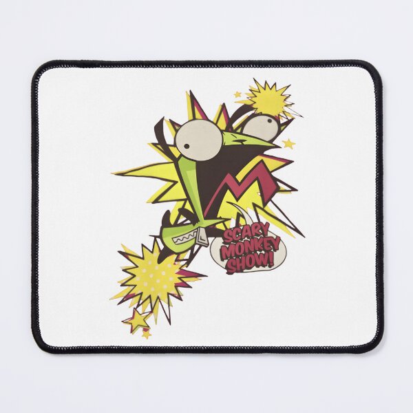 Item preview, Series Movie Cute 2025 Funny Character Retrro Cartoon designed and sold by Style-Rosie-Ma.