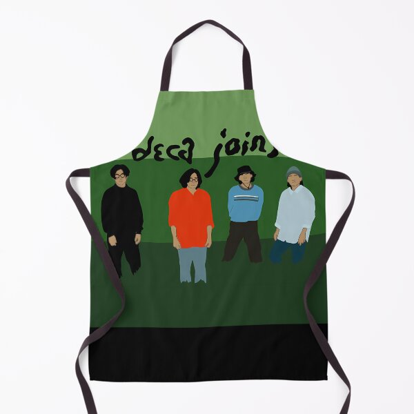 Item preview, Deca Joins designed and sold by SANDRAMARSHALL5.