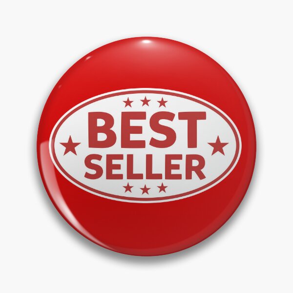Item preview, best seller designed and sold by Wolagno.