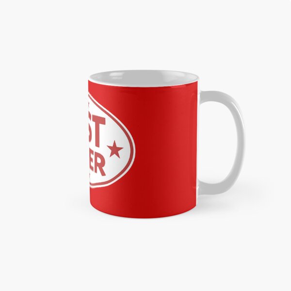 Item preview, best seller designed and sold by Wolagno.