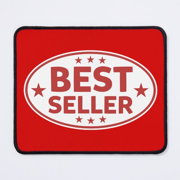 Item preview, best seller designed and sold by Wolagno.