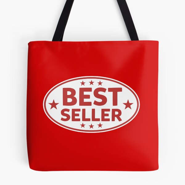 Item preview, best seller designed and sold by Wolagno.