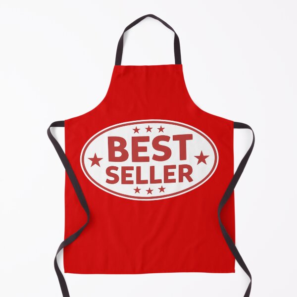 Item preview, best seller designed and sold by Wolagno.