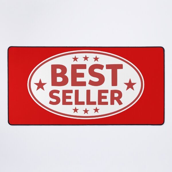 Item preview, best seller designed and sold by Wolagno.