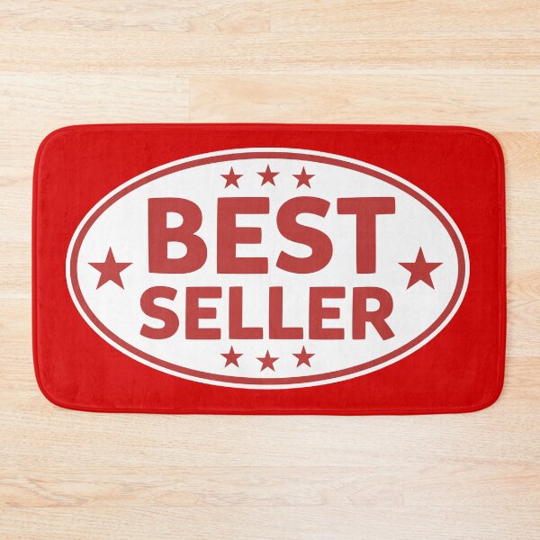 Item preview, best seller designed and sold by Wolagno.