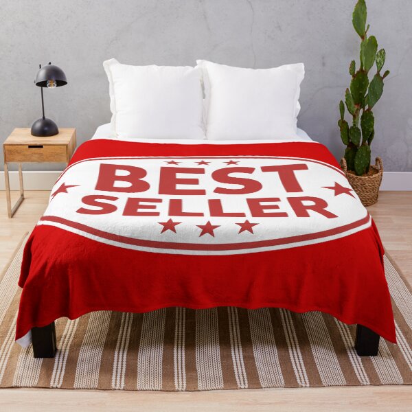 Item preview, best seller designed and sold by Wolagno.