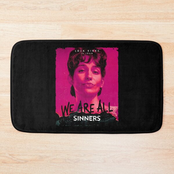 Item preview, Horror Films Movie Retro designed and sold by HenkJanGeerlin.