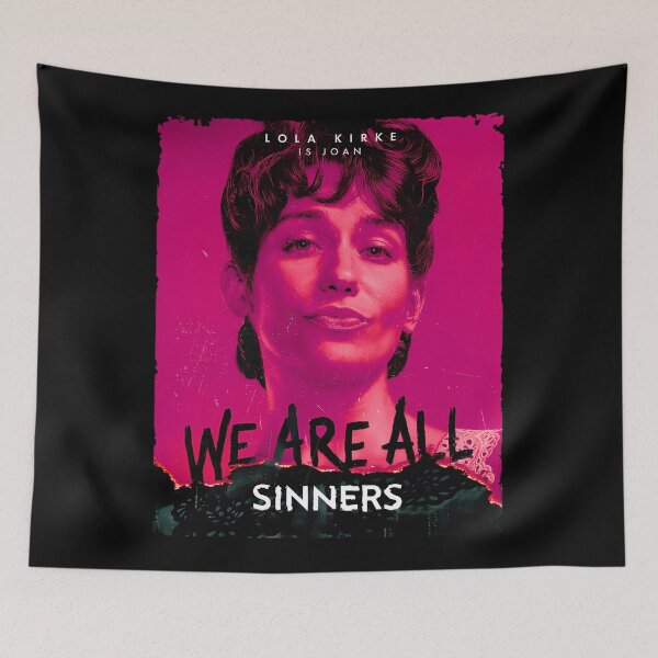 Item preview, Horror Films Movie Retro designed and sold by HenkJanGeerlin.