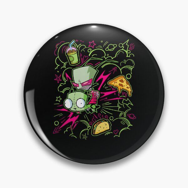 Item preview, Retrro 2025 Cartoon Movie Cute Series Character Funny designed and sold by AugustusChicArt.