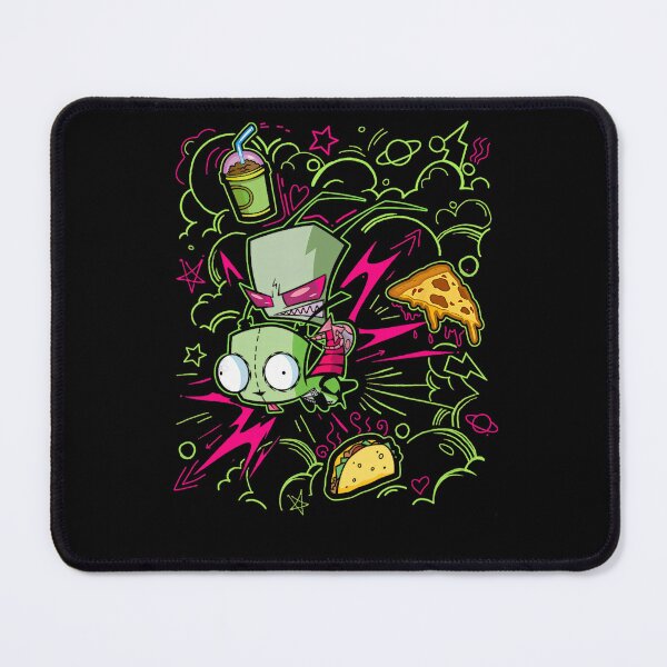 Item preview, Retrro 2025 Cartoon Movie Cute Series Character Funny designed and sold by AugustusChicArt.