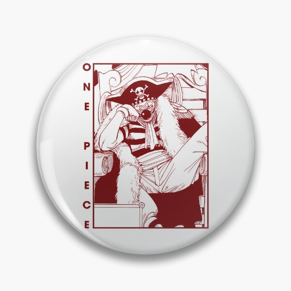Item preview, Buggy D. Clown designed and sold by TrendySmoothPa.