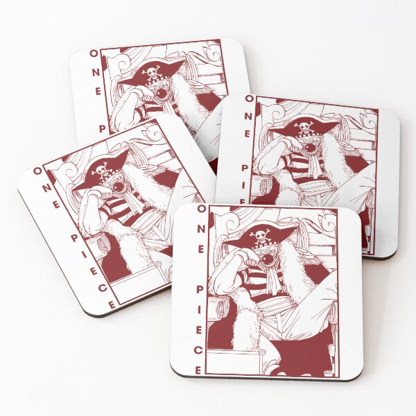 Item preview, Buggy D. Clown designed and sold by TrendySmoothPa.