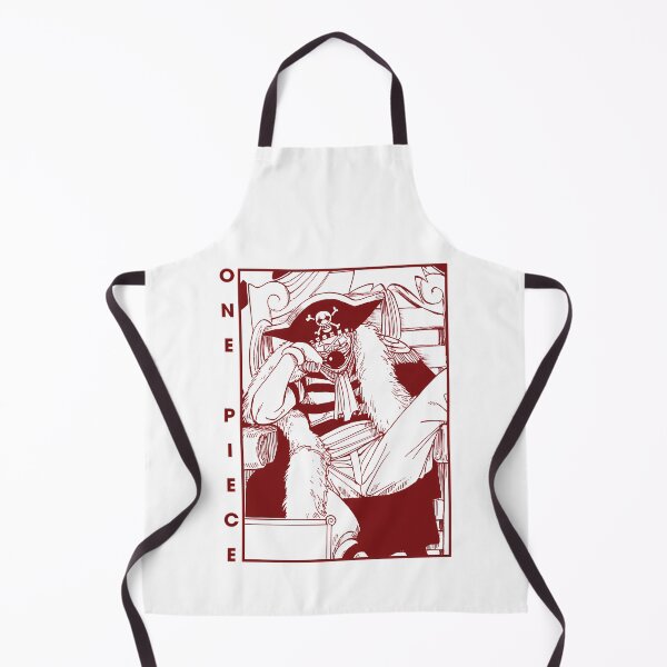 Item preview, Buggy D. Clown designed and sold by TrendySmoothPa.