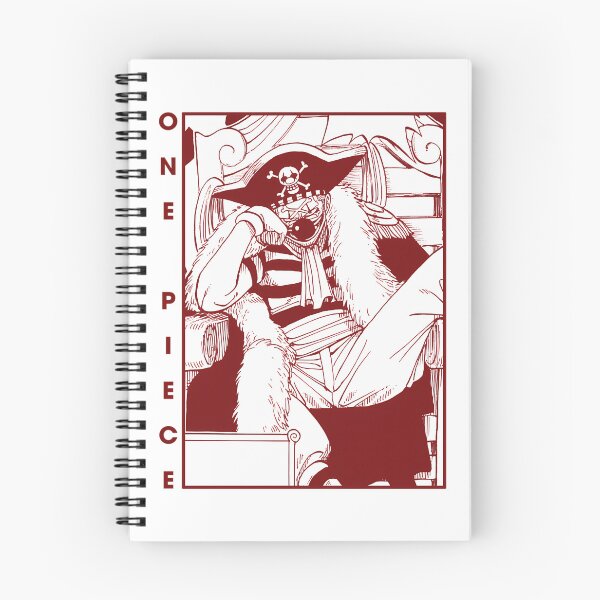 Item preview, Buggy D. Clown designed and sold by TrendySmoothPa.