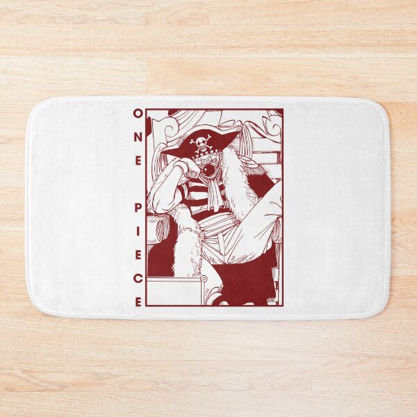 Item preview, Buggy D. Clown designed and sold by TrendySmoothPa.
