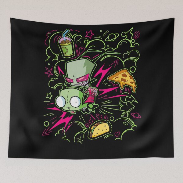 Item preview, Retrro 2025 Cartoon Movie Cute Series Character Funny designed and sold by AugustusChicArt.