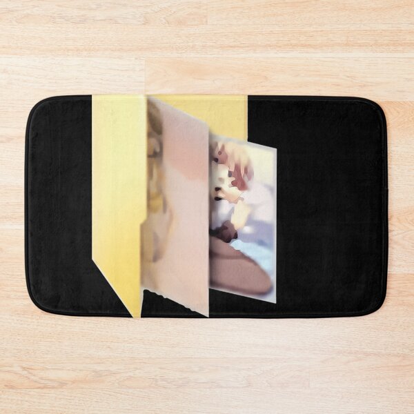 Item preview, Not Hentai 2.0 designed and sold by SCOTTMUSTARD.