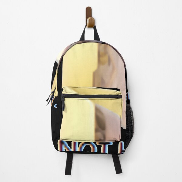 Item preview, Not Hentai 2.0 designed and sold by SCOTTMUSTARD.