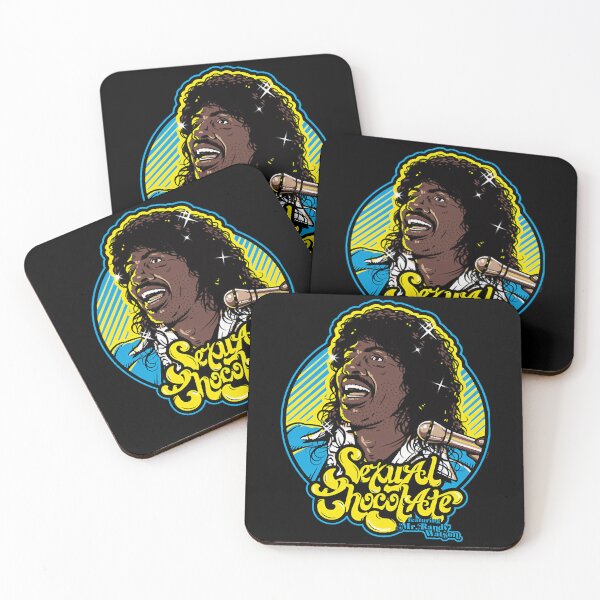 Item preview, Retro Movies 80S Comedy Funny Vintage designed and sold by SullivanHerbal.