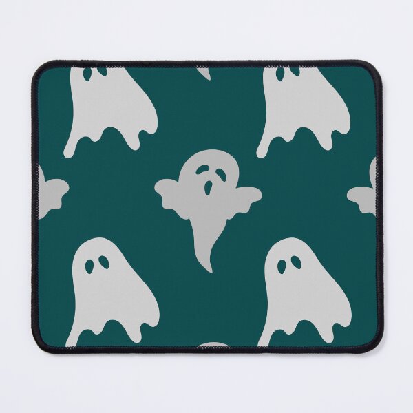 Item preview, Halloween ghost print designed and sold by Renartdesign.