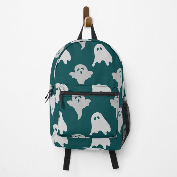 Item preview, Halloween ghost print designed and sold by Renartdesign.