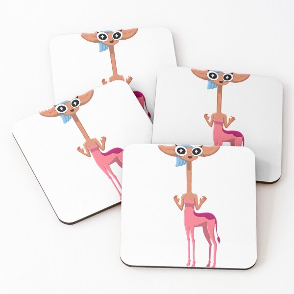 Item preview, Anime Funny Cartoon Friends Style Vintage designed and sold by EmployeeGoodwi.