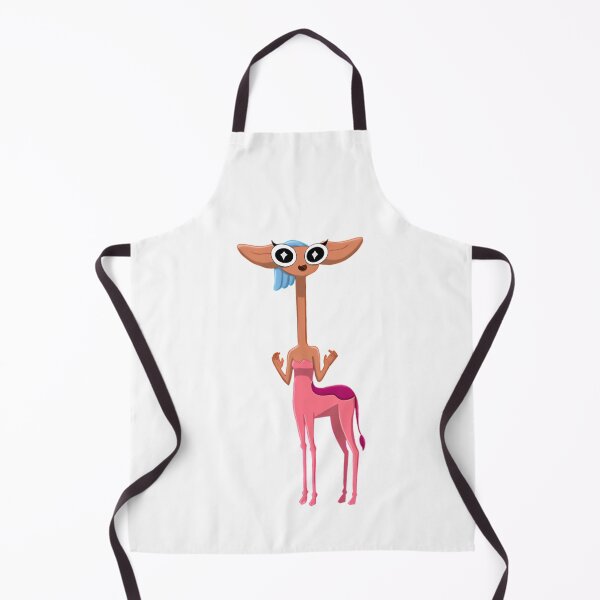 Item preview, Anime Funny Cartoon Friends Style Vintage designed and sold by EmployeeGoodwi.