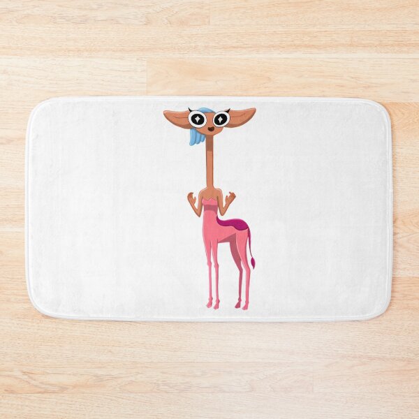 Item preview, Anime Funny Cartoon Friends Style Vintage designed and sold by EmployeeGoodwi.