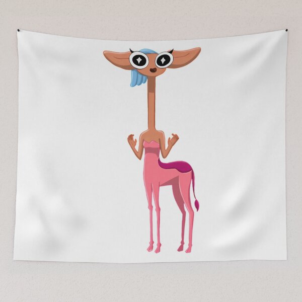 Item preview, Anime Funny Cartoon Friends Style Vintage designed and sold by EmployeeGoodwi.