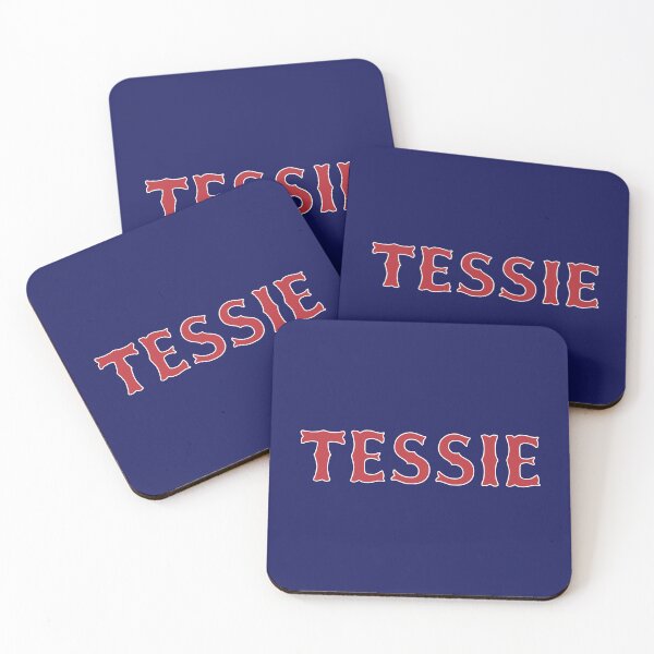 Item preview, Tessie designed and sold by pink-beagle.