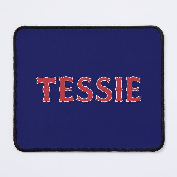 Item preview, Tessie designed and sold by pink-beagle.