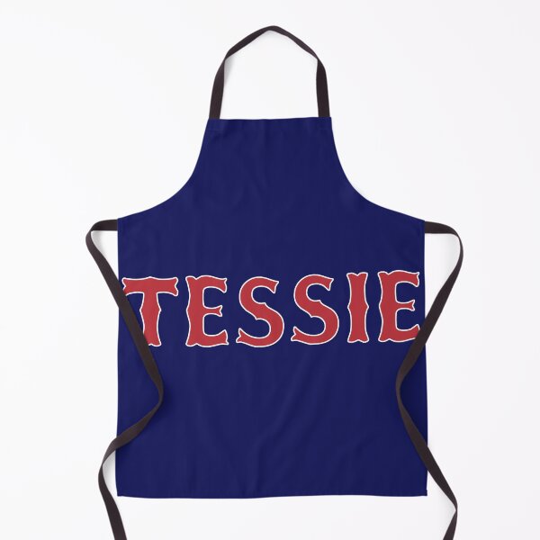 Item preview, Tessie designed and sold by pink-beagle.