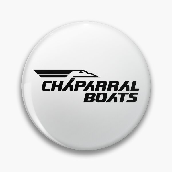 Artikelvorschau, Chaparral-Boote entworfen und verkauft von gamingevos.
