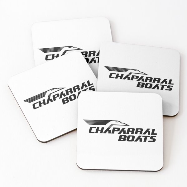 Item preview, Chaparral Boats designed and sold by gamingevos.