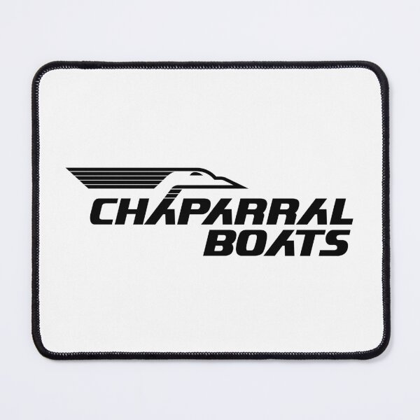 Item preview, Chaparral Boats designed and sold by gamingevos.