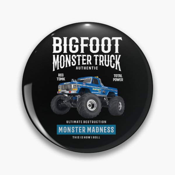 Item preview, Kids Boys And Funny Monster Mens designed and sold by Fashionistamaa.