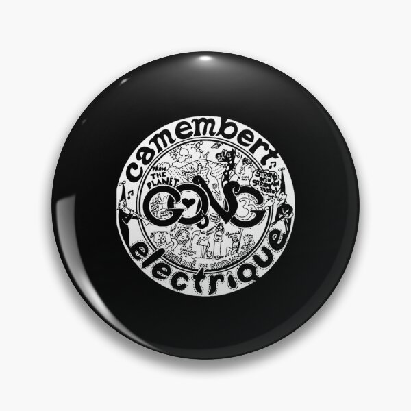 Item preview, Vintage 90S Music Tour Retro Band designed and sold by Cheeries-Drave.