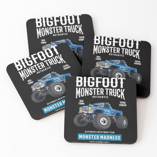 Item preview, Kids Boys And Funny Monster Mens designed and sold by Fashionistamaa.