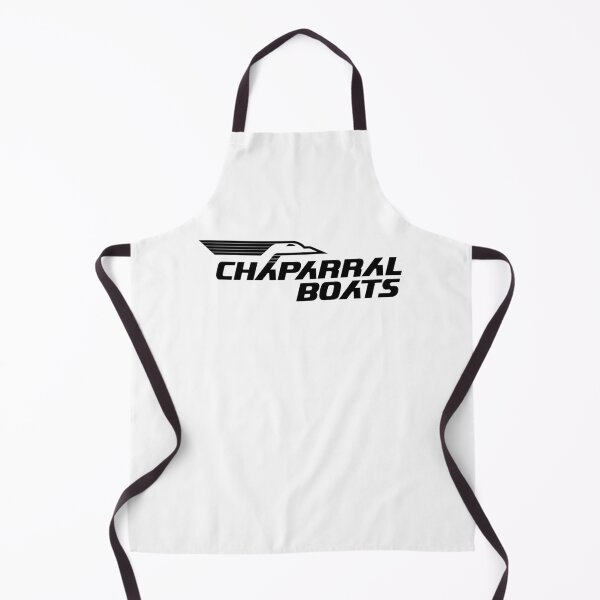 Item preview, Chaparral Boats designed and sold by gamingevos.