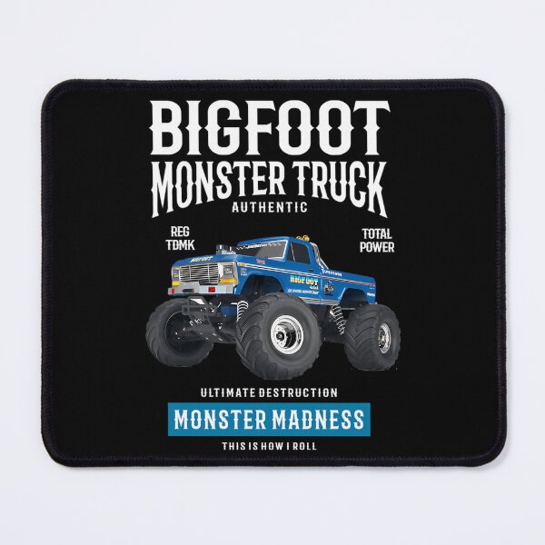 Item preview, Kids Boys And Funny Monster Mens designed and sold by Fashionistamaa.